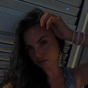 ���������� ���������, ���� ������� �����, 28 ���, ������������ ��� ����� � ���������, c�������� ���������, ���������