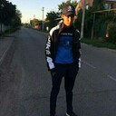 ���������� ������-��-����, ���� ����� ��������, 23 ����, ������������ ��� ������, ����� � ���������, c�������� ���������