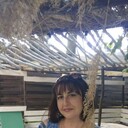 ���������� ������������, ���� ������� �����, 52 ����, ������������ ��� ������, ����� � ���������, c�������� ���������