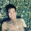 ���������� ����, ���� ������� �����, 28 ���, ������������ ��� ������, ����� � ���������