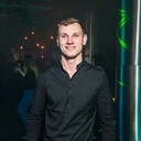 ���������� �����������, ���� ������� ����, 30 ���, ������������ ��� ������, ����� � ���������, ���������