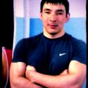 ���������� ���������, ���� ������� ��������, 41 ���, ������������ ��� ����� � ���������, c�������� ���������