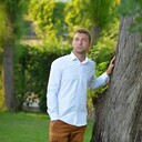 ���������� �����-���������, ���� ������� Vyacheslav, 29 ���, ������������ ��� ������, ����� � ���������