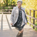 ���������� ������, ���� ������� ������, 49 ���, ������������ ��� ������, c�������� ���������