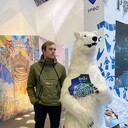 ���������� �����, ���� ����� �������, 25 ���, ������������ ��� ������, ����� � ���������