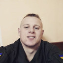 ���������� �����������, ���� ������� ������, 29 ���, ������������ ��� ����� � ���������, c�������� ���������