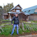 ���������� ���������� �����, ���� ������� �����, 39 ���, ������������ 