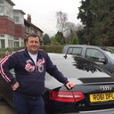  ,   Alexei, 56 ,     , c 