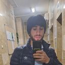 ���������� ���������, ���� ������� �����, 28 ���, ������������ ��� ������, ����� � ���������, c�������� ���������