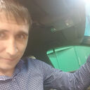 ���������� �������, ���� ������� Ruslan, 41 ���, ������������ ��� ������, ����� � ���������