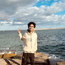  ,   ElJoOo, 24 ,   ,   , c , 