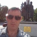  ,   , 48 ,   ,   , c , 