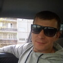 ���������� ������������, ���� ������� ����, 33 ����, ������������ ��� ������, ����� � ���������