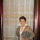  ,   , 65 ,     