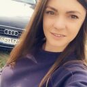 ���������� ������, ���� ������� ����, 39 ���, ������������ ��� ����� � ���������, c�������� ���������