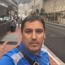 ���������� �����, ���� ������� ������, 41 ���, ������������ ��� ������, ����� � ���������, c�������� ���������