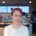  ,   , 42 ,   c 