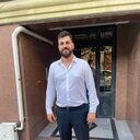 ���������� ����, ���� ������� Candas, 34 ����, ������������ ��� ������, ����� � ���������