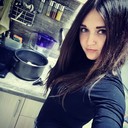 ���������� �����-���������, ���� ������� ��������, 30 ���, ������������ ��� ������, ����� � ���������, c�������� ���������