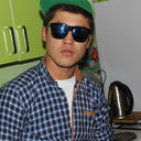 ���������� ������, ���� ������� ����, 32 ����, ������������ ��� ������, ����� � ���������, c�������� ���������