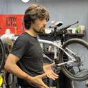 ���������� �����-���������, ���� ������� Jon, 35 ���, ������������ ��� ������, ����� � ���������, ���������