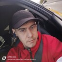 ���������� ������, ���� ������� �������, 31 ���, ������������ ��� ������, ����� � ���������