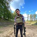 ���������� ������, ���� ������� �������, 36 ���, ������������ ��� ������, ����� � ���������