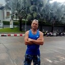 ���������� �����������, ���� ������� ������, 38 ���, ������������ ��� ������, ����� � ���������, c�������� ���������