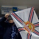 ���������� ������, ���� ������� ������, 45 ���, ������������ ��� ������, ����� � ���������