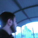 ���������� ������, ���� ������� ����, 27 ���, ������������ ��� ������, ����� � ���������, c�������� ���������