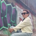  Goteborg,   , 47 ,     , c 