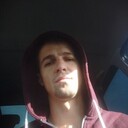  ,   , 33 ,   ,   , c , 