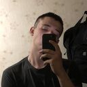 ���������� ���������, ���� ����� ������, 22 ����, ������������ ��� ������, ����� � ���������