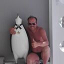 ���������� �����, ���� ������� ������, 55 ���, ������������ ��� ������, ����� � ���������, c�������� ���������