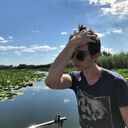 ���������� ������-��-����, ���� ����� �����, 24 ����, ������������ ��� ����� � ���������, c�������� ���������, ���������