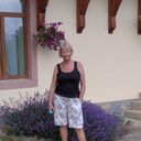  ,   Svetlana, 69 ,   c 