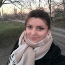 ���������� �����, ���� ������� �������, 48 ���, ������������ ��� c�������� ���������