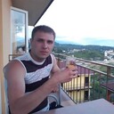  ,   Pasha, 38 ,   ,   , c 