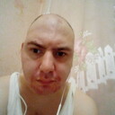  ,   , 36 ,   ,   , 