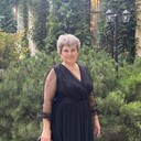  --,   , 54 ,   ,   