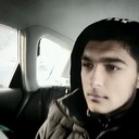  ,   , 25 ,   