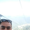 ���������� ���������, ���� ������� Alisher, 40 ���, ������������ ��� ������, ����� � ���������, c�������� ���������