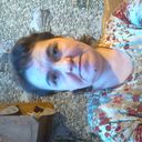 ���������� �����, ���� ������� �������, 54 ����, ������������ ��� ������, ����� � ���������, c�������� ���������