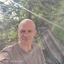 ���������� �����-���������, ���� ������� Sergey, 56 ���, ������������ ��� ������, ����� � ���������