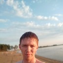 ���������� ������������, ���� ������� ���������, 35 ���, ������������ ��� ������, ����� � ���������, c�������� ���������