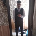 ���������� ���������� �����, ���� ������� �������, 29 ���, ������������ ��� ������, ����� � ���������, c�������� ���������