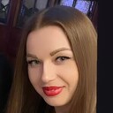 ���������� ������, ���� ������� �������, 36 ���, ������������ ��� c�������� ���������