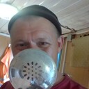  ,   , 46 ,   c 