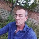  ,   , 51 ,   ,   
