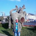 ���������� ��������, ���� ������� Marat, 49 ���, ������������ ��� ������